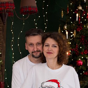 Фотография "Новый год к нам мчится, скоро всё случится 🎁💃🎄"