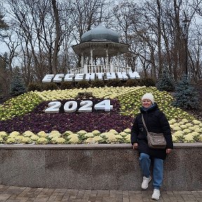 Фотография от Валентина Дианова (Анохина)