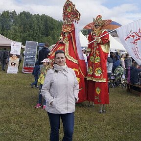 Фотография от Иванова Анастасия