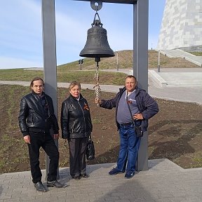 Фотография от Владимир Кудряшов