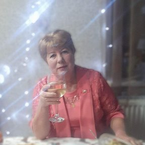 Валентин Митев
