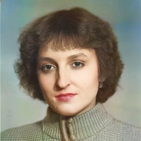 Фотография от Елена Новикова