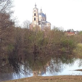 Фотография от Надюшка Родина