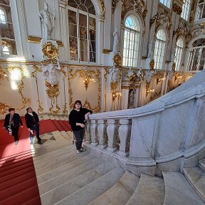 Фотография от Светлана Кузнецова