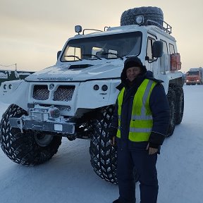 Фотография от Евгений Воробьев