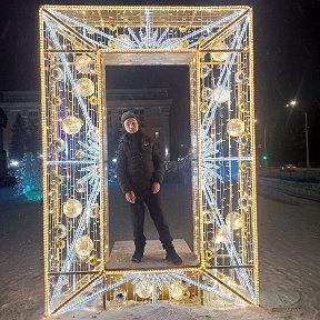 Фотография от павел швецов