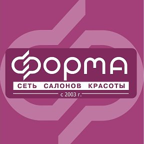 Фотография от Елена Красавина