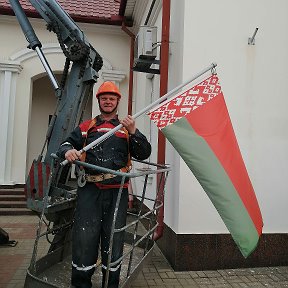 Фотография от саша бекиш