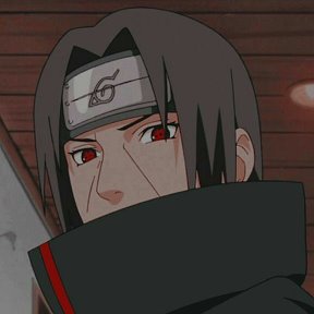 Фотография от Itachi Uchiha