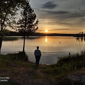 Фотография от Олеся Осипенко