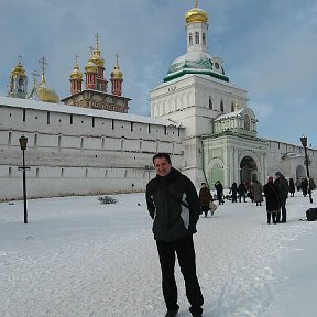 Фотография от Алексей Коровин