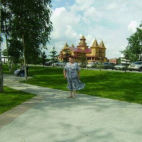 Фотография от Валентина Харлова