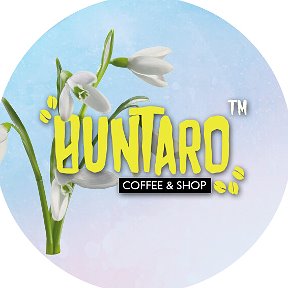 Фотография от Buntaro Coffee