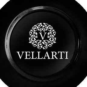 Фотография от VELLARTI COMPANY