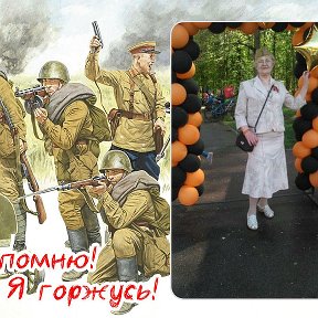 Фотография "Хочешь сделать такую же открытку со своим фото? Тогда тебе сюда: https://ok.ru/app/oformifoto"