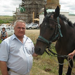 Фотография от Александр Колесников