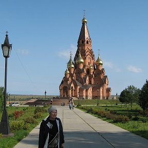 Фотография от Вера Зубрицкая-Савельева