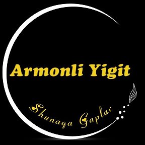 Фотография от Armonli Yigit