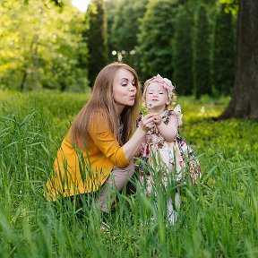 Фотография от Мариночка Кирилюк (Семерова)