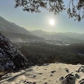 Фотография от Роман Андреевич