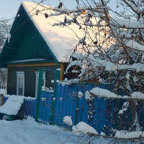 Фотография от Тамара Володько (Дриндик