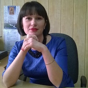 Фотография от Оля Невесёлая(Пичулёва)