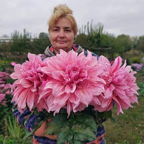 Фотография от Валентина Кушнир