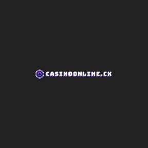 Фотография от Casino online