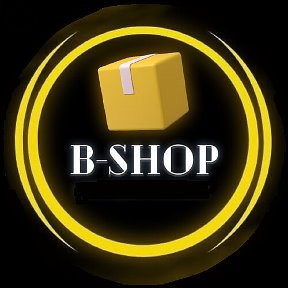 Фотография от B-Shop Игрушки оптом