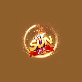 Фотография от Game Bài Đổi Thưởng Sunwin