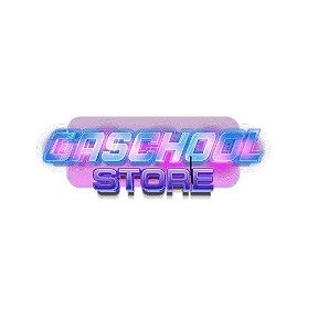 Фотография от Gaschoolstore Nhà cái