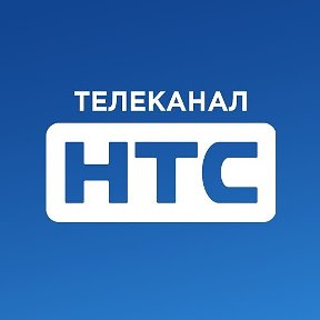 Фотография от Телеканал НТС-Ирбит