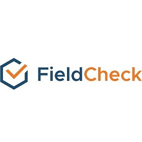 Фотография от Field Check