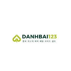 Фотография от Danhbai123 com