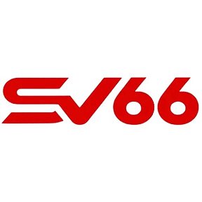 Фотография от SV66 News