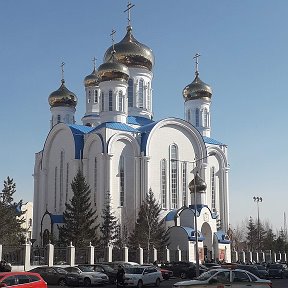 Фотография от Алексей Сапрыкин