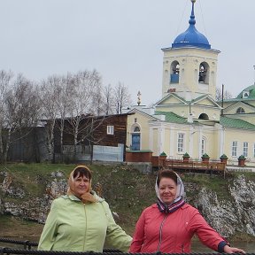 Фотография от Галина Воробьева