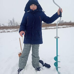 Фотография от Андрей Лавникович