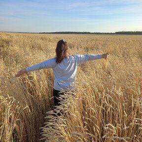 Фотография от СВЕТЛАНА СВЕТЛАНА