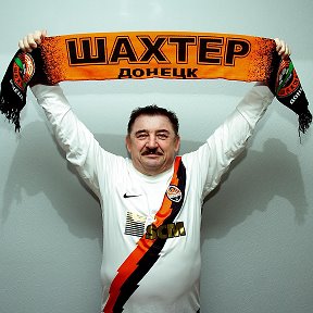 Фотография от Валерий Новак