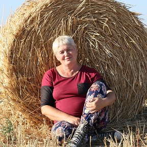 Фотография от Наталья Макаренко(Козловцева)