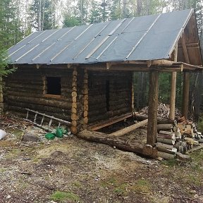 Фотография от Александр Скобелев