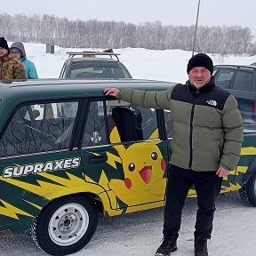 Фотография от Алексей Бисеров