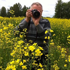 Фотография от Александр Букин