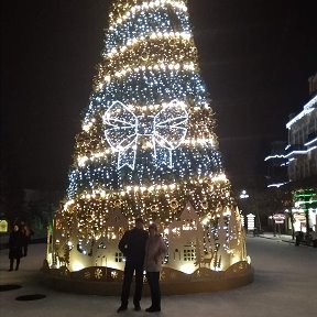 Фотография от Александр Губа