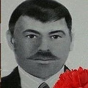 Фотография "Денисенко Антон Григорьевич мой дедушка. В 1944 году умер от ран."