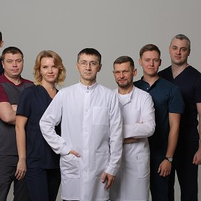 Фотография от Лечение спины суставов в Ульяновске