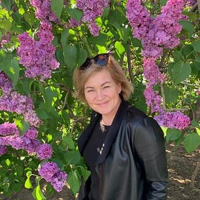 Наталья анатольевна сердюкова фото