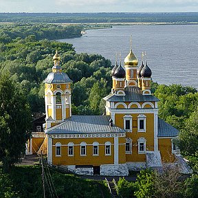 Фотография от Муром наш любимый город