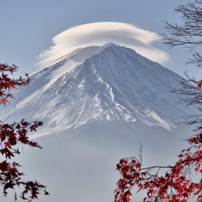 Фотография от Юрий Дьячков